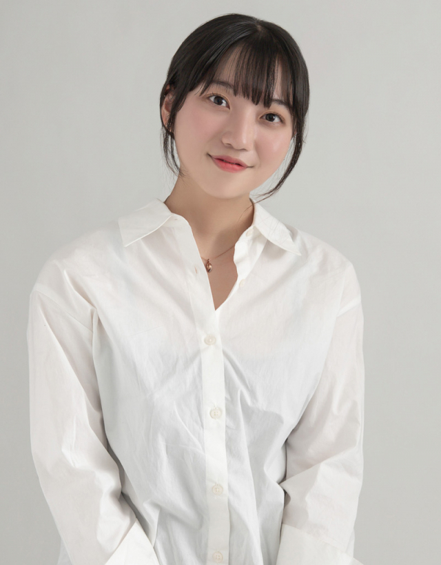 김주현 학생(피아노)