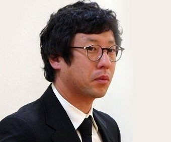 박중원씨. 연합뉴스