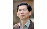 곽흥렬 수필가