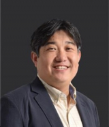 포스텍 이은성 교수