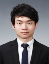 포스텍 김영석 박사