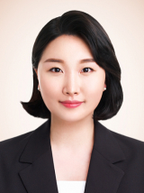영남이공대 간호학과 졸업생 신혜민 씨.