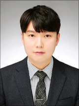 유병준