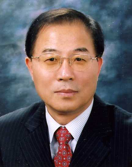 구광회 대구세무사회 회장