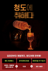 모바일 관광이용권