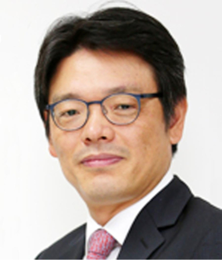 이동훈 대변인. 연합뉴스