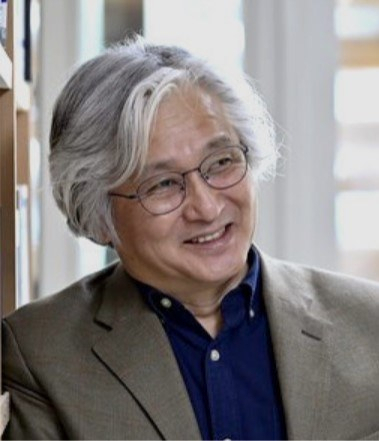 김민웅 교수 페이스북 캡쳐