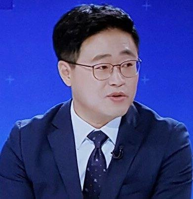 장성철