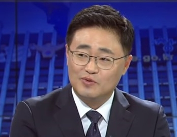 장성철