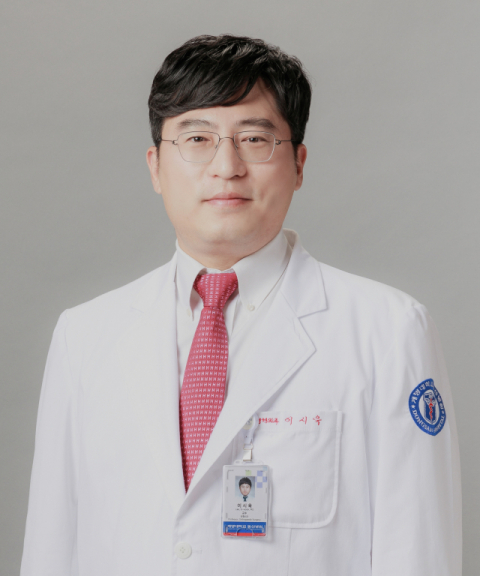 계명대 동산의료원, 과기부 ‘인공지능 학습용 데이터 구축사업’ 선정