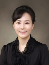 강미아 안동대 환경공학과 교수