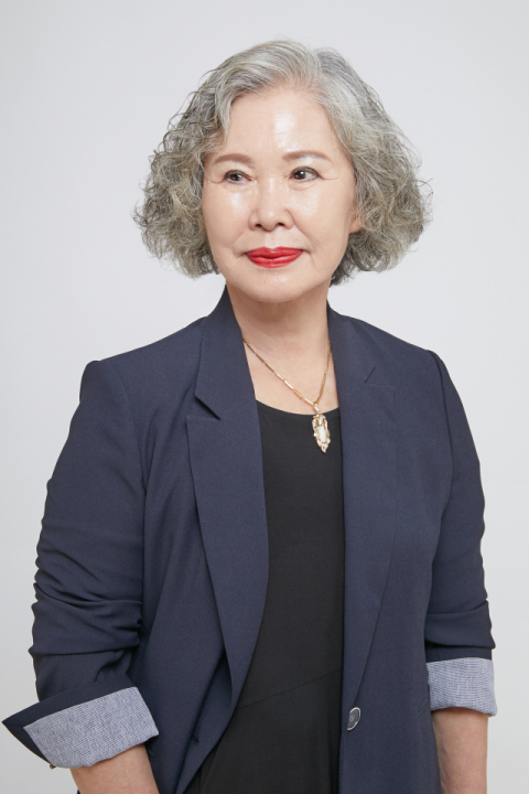 박정화