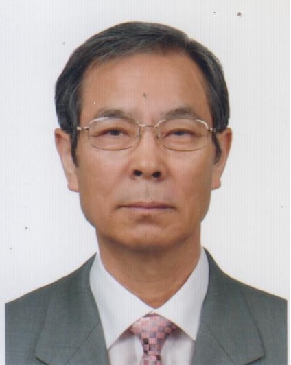 정연원