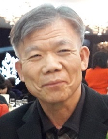 김만옥