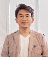 정상환 변호사