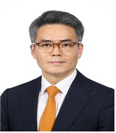 김기표 청와대 반부패비서관 사진. 연합뉴스