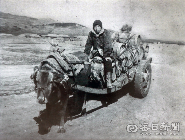 최우수상=