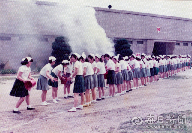 우수상-