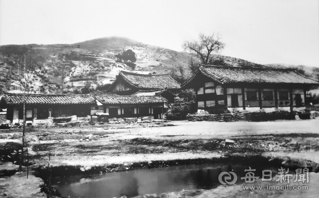 장려상=