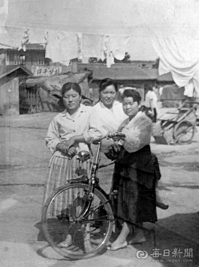 장려상=-