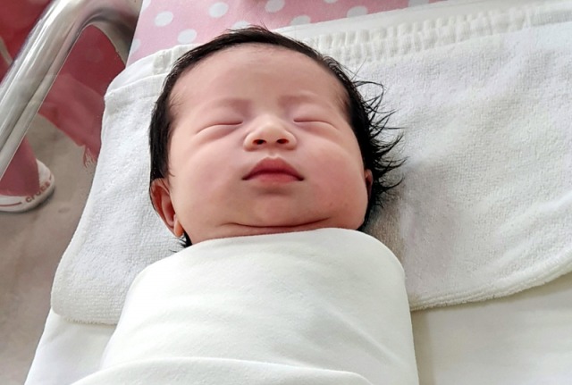 안주영아가