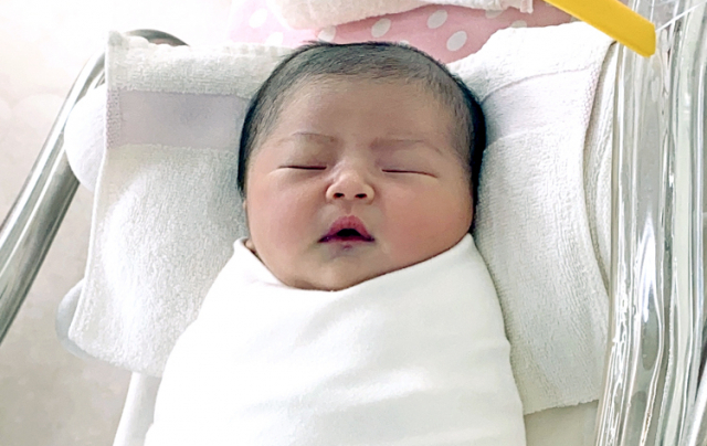 이혜임아가