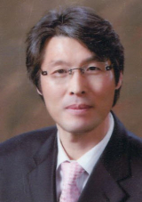 정호용 대구보건대병원 치과 원장