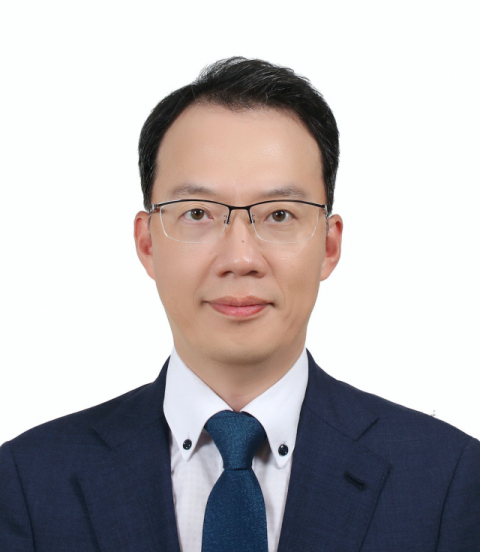 [장우혁 안과] ‘결절성 맥락막병증’ 적극 주사 치료