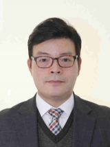 장재경 한국가스안전공사 대구경북지역본부장