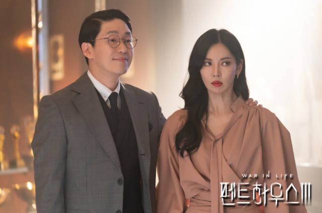 SBS 드라마 