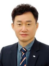 김종순 한국장학재단 신임 상임이사