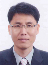 안동시 적극행정 최우수 공무원 임정훈 팀장