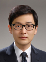 안동시 적극행정 우수 공무원 남정훈 주무관