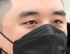빅뱅 전 멤버 승리. 자료사진. 연합뉴스