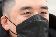 빅뱅 전 멤버 승리. 자료사진. 연합뉴스