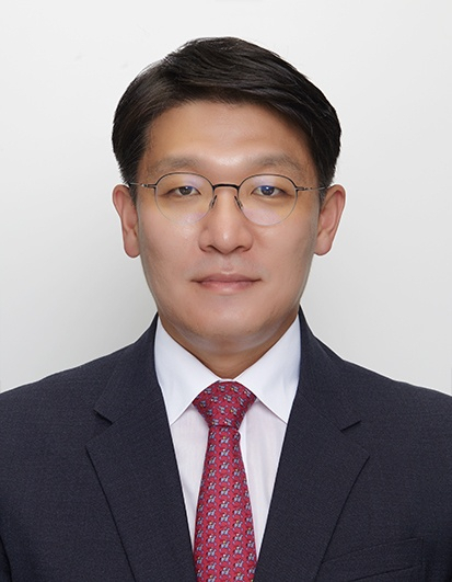 김상민 의성지청장