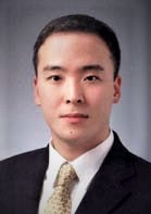 안동건 대구지검 영덕지청장
