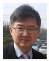 서정찬 성주부군수