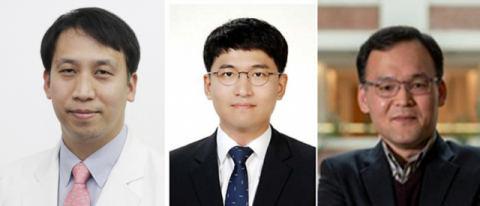 대장암을 정확도 96%로 진단하는 액체 생검기술 개발