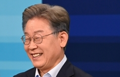 이재명 경기도지사. 연합뉴스