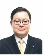 손영환 구미세관장