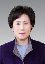 전순례 행복한세상 대표