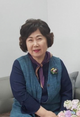 정기언 리마인드상담교육센터장