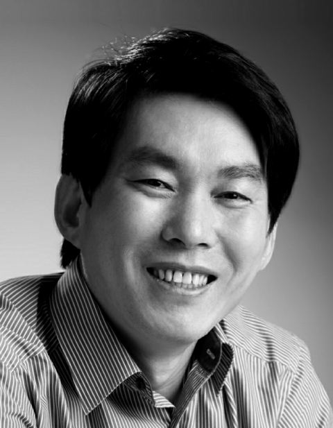 박진영 이재명캠프 대변인,