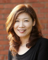 제5회 매계문학상 본상 수장자 천수호 시인