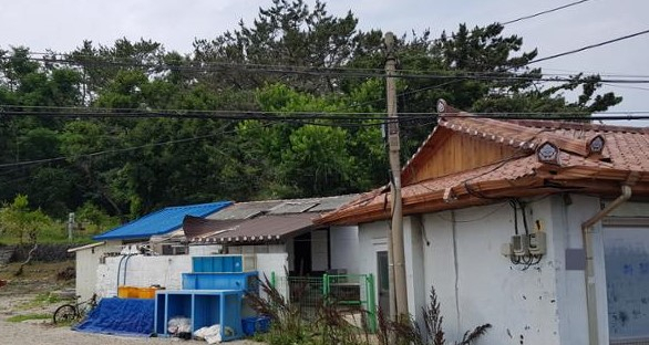석민 디지털 논설실장/ 경영학 박사·사회복지사