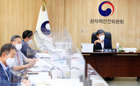 원안위 