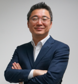 김재현 살린 대표