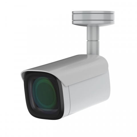 CCTV. 게티이미지뱅크 제공