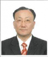 김찬규 한국사학진흥재단 신임 사무총장